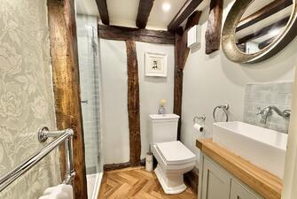 WPCM2GWmJ0mc0pJLeImbbA