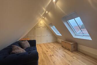 a42XLUxvv0 eByKjXgFu3w