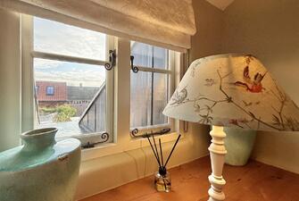 aFqoiBxI2U2I90AXbAE Cg