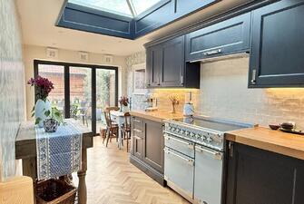 f bKUdpZ40CODAE Qo h2w