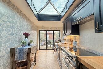 h4 0U4c MUKjWLBkoSyGAA