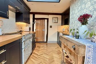 iZ13tByVZECwoSVxQmXtHg