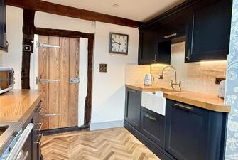 jT9cGD1E6UOJx8B dVmnkw