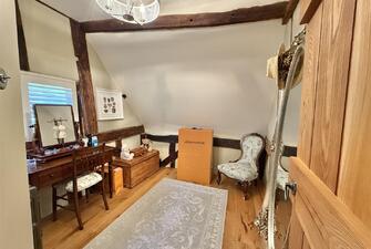 lTOGLDerJkSA1jjuvU3Xpg