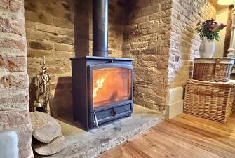 rrGcM 2CQ0i 1LamE mEDw