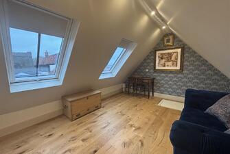 t3WPhWOwfkSSyE8Vfoyhiw