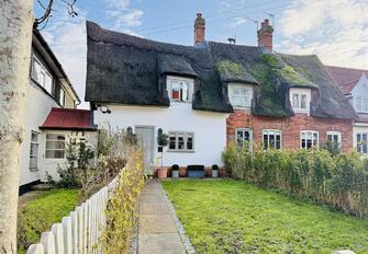 xHkBptemF0 cWxGLbJPEnA