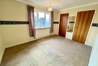 7CXOoUSookWd80iZYUOWTQ