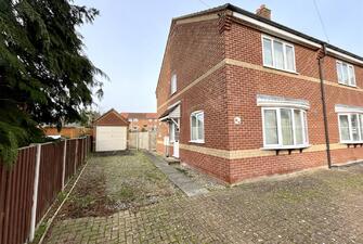 ha21yWDjF0uF5e2Zj4xDQw