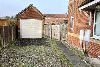 lLfANJAnn0ObAWLpNDScjg