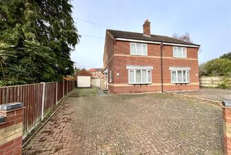 nPMSgh4FGUauyfyuh pK2g