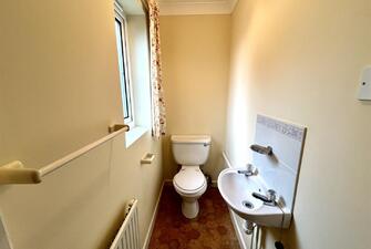 ucIHLYRGp0CbCTaLz5yJig