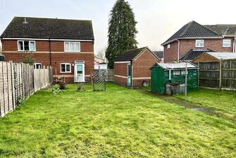 zkM4Xkjj UGfh5vnF1mtSw