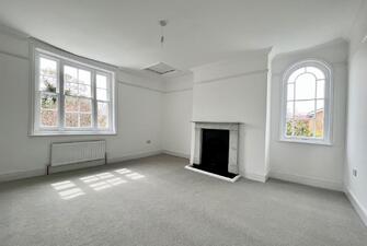 3DsiqwnLJk27eB35cH0CtA