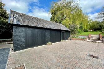 JhsaXHzeCUuxng8XN5R39A