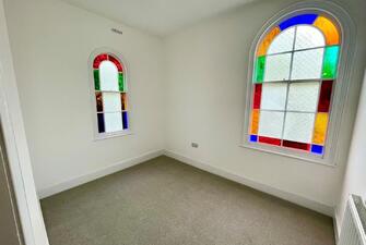 OXqXO 0u kqRxXR6R6sZCw