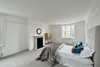 i3wVi mMTECDN3i HxMzyg