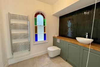 ujNDMkFutECTT1UcpDp1Ng