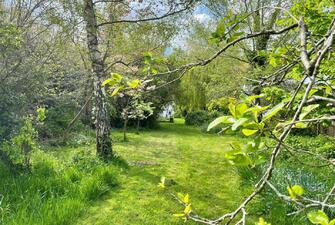 zdYvtk1AGEqcF F9TPCGKg