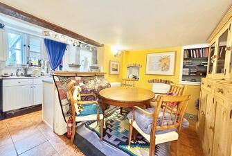 3qcD lnHCk6ZFqpzrmJNVA