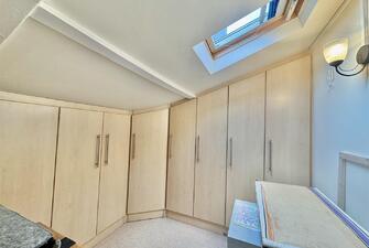 6g5SBVLctEu378utTKDjpw