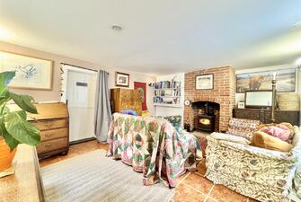 AN7RJYpXDUaEEyiD1qS8QA