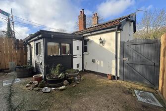 CayOUSkJWECxbKTFA99BKA