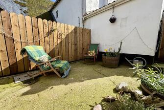 EQEokDV0mUeSkDPR0MrHvw