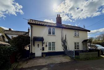 UFAdZoBXHkWJwGilH LIJg