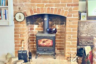 a3hNOqza Ue5 iEuJ3Bzjg