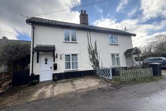 cXlhTwFhRUCO7G54l2ONQg