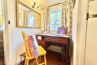 m8mIc6FLUUay87B2l3GMdA