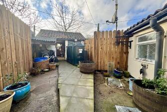 wfspP iYSEua tHYh36Y6g