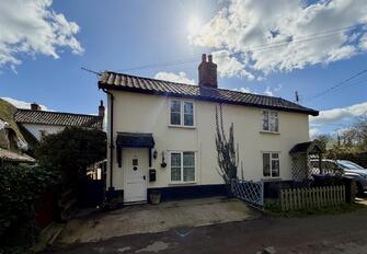 UFAdZoBXHkWJwGilH LIJg