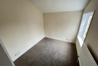 2uIRTrBZXkeFOfwb89nSFw