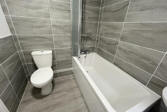 4Wi13QD2HkuiNbUb3lYDCQ