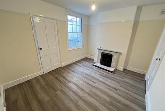 8nIm 6CVskON zodb5Xasw