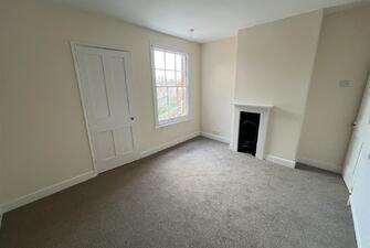 CsVB7GJ4MEyhC2 aitAVhw