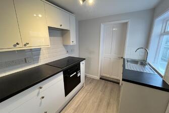 GTbPoJiPEUKozIUFknrqZw