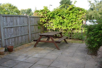 hbbrMJpEs0 RnS9vRMgrA