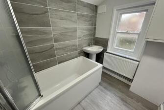 ph67W9Pctk64J1Ek9taxZg