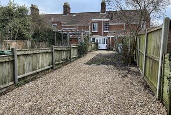 sRfz PEl20iVFSNTEy268Q