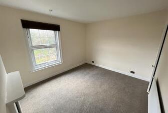 sm4Y3CnMMUm 9oNhfiaA4Q