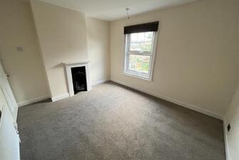 zY57vyZiW0 4sUigMCugZg