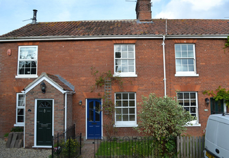 6FqGcEAklEOW0HF0Mv5d7w