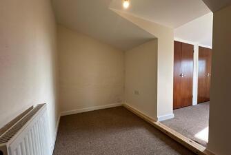 ERRCmaYja06T5SW3KaSBzQ