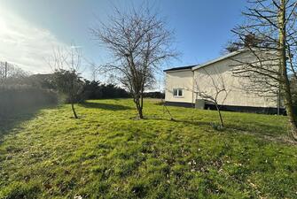 GTFGYaNdv0ScUJnQMyo rg