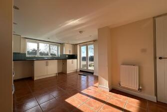 Pc mzNNtYEW2C7Lk8NTWpA