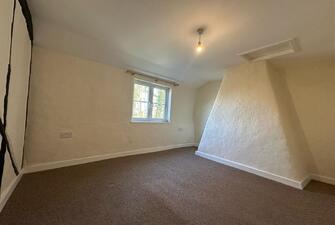 X6E1LMCiYkusyJxT xCKHw