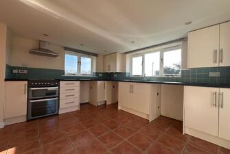 gsjhpujaf0yKqbKwqbFuXQ